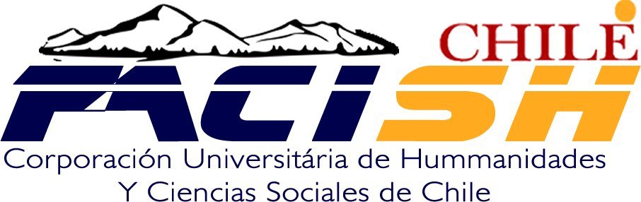 FACISH Chile